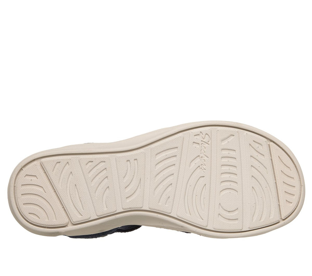 Slip-ins: Arya - Sparkling Praise | Skechers