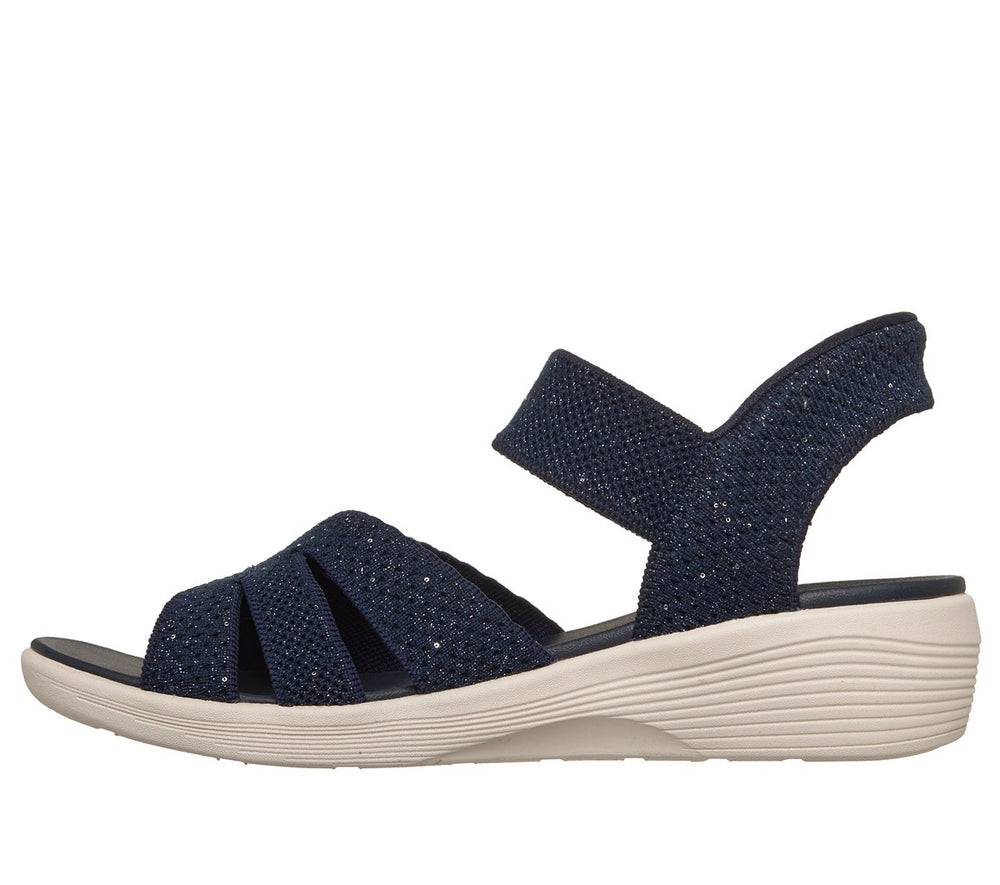 Slip-ins: Arya - Sparkling Praise | Skechers