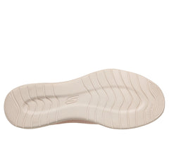 Slip-in Relaxed Fit: Flex Adapt - Juliette | Skechers