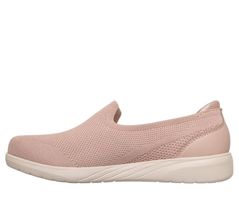 Slip-in Relaxed Fit: Flex Adapt - Juliette | Skechers