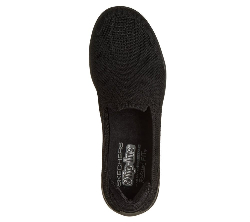 Slip-in Relaxed Fit: Flex Adapt - Juliette | Skechers