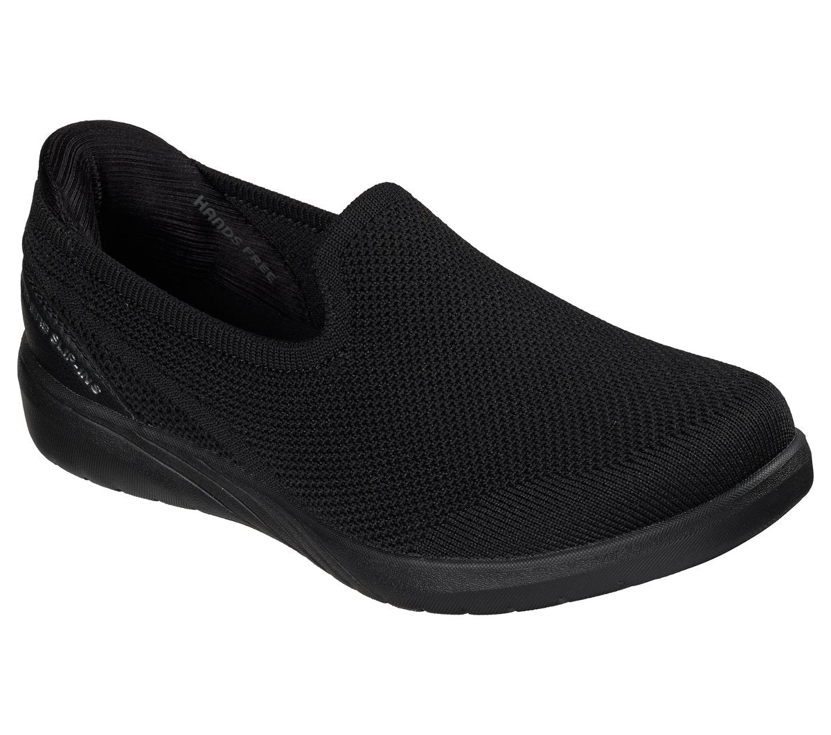 Slip-in Relaxed Fit: Flex Adapt - Juliette | Skechers