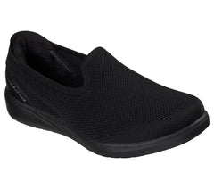 Slip-in Relaxed Fit: Flex Adapt - Juliette | Skechers
