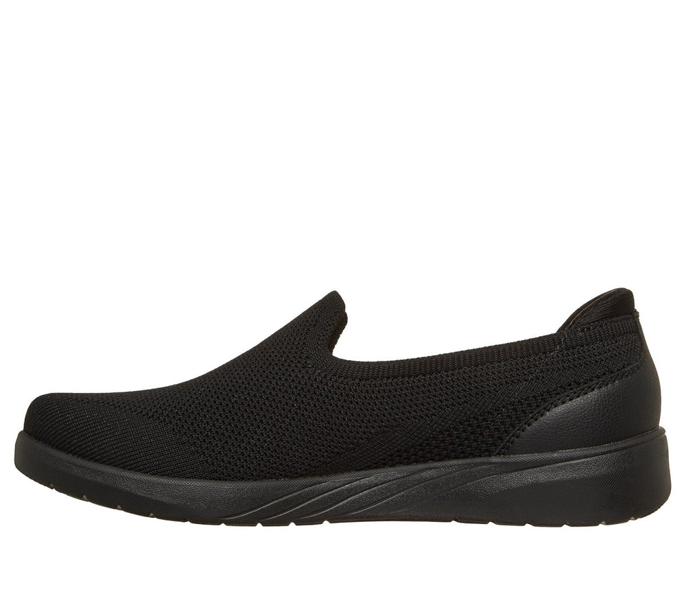 Slip-in Relaxed Fit: Flex Adapt - Juliette | Skechers