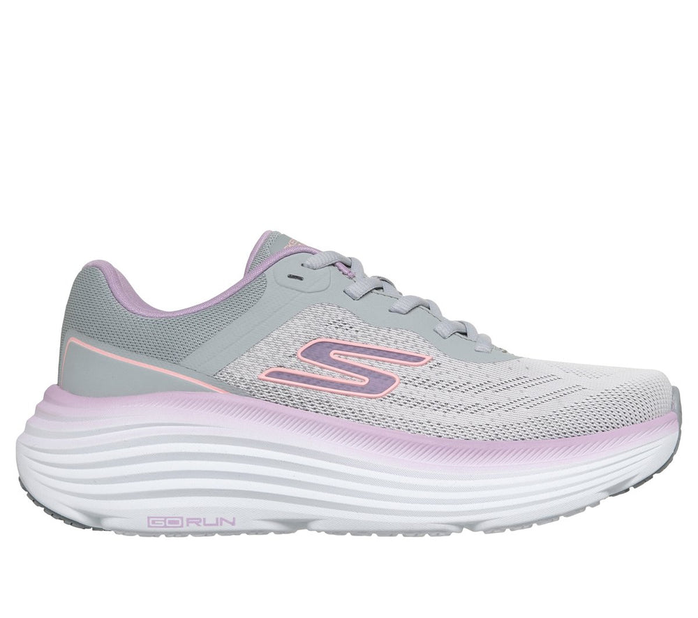 Max Cushioning Endeavour - Ardena | Skechers