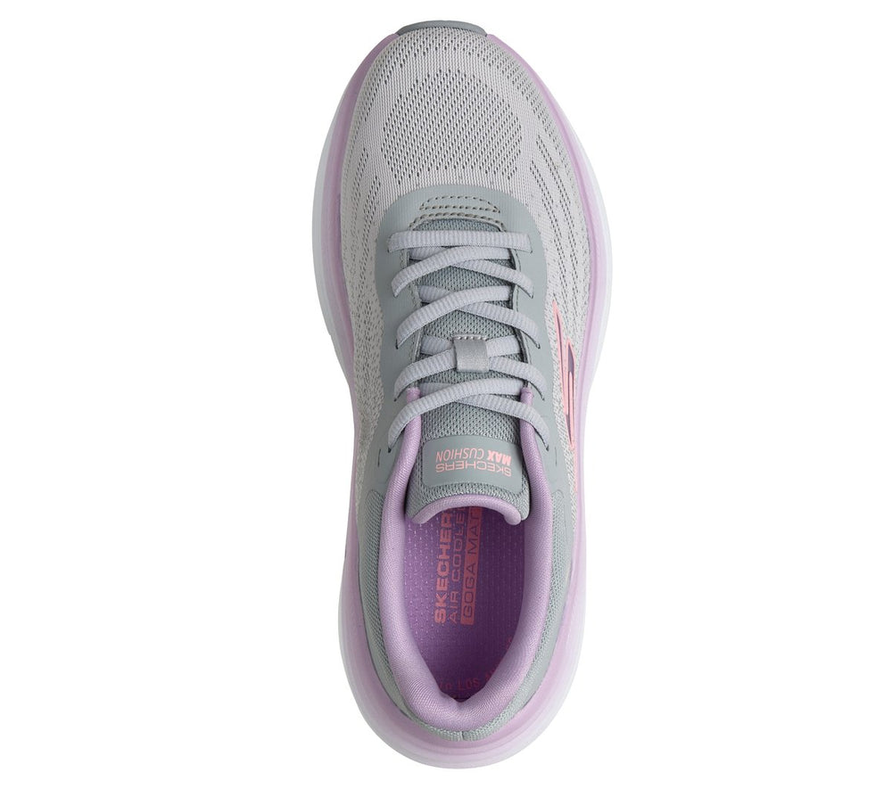 Max Cushioning Endeavour - Ardena | Skechers