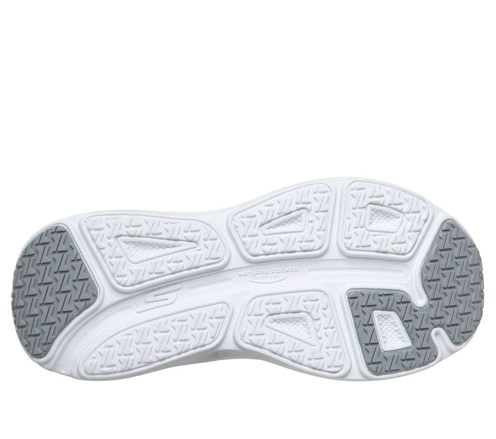 Max Cushioning Endeavour - Ardena | Skechers