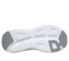 Max Cushioning Endeavour - Ardena | Skechers
