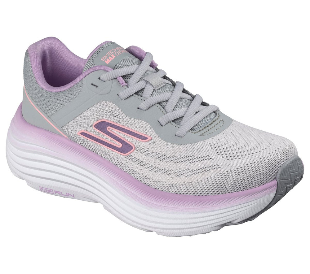 Max Cushioning Endeavour - Ardena | Skechers