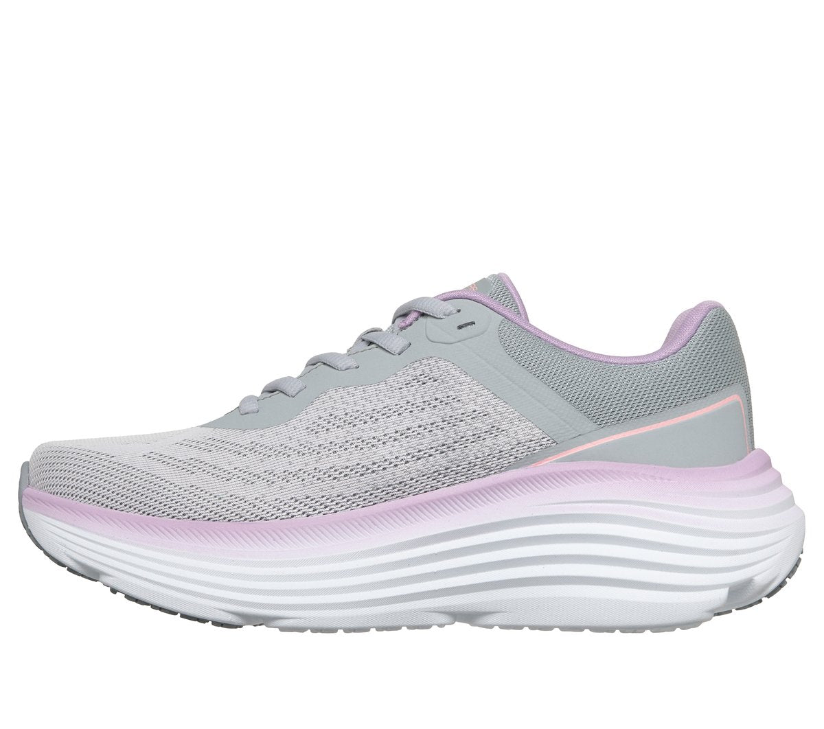 Max Cushioning Endeavour - Ardena | Skechers